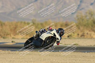 media/Oct-31-2025-CVMA Friday Practice (Fri) [[e9defcbea4]]/4-Racer 3 Practice - NRS/Mock Race/